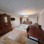 Kirayə (aylıq) 2 otaqlı Köhnə Tikili, Elmlər akademiyası metrosu, Yasamal rayonu 1