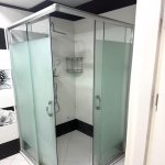 Kirayə (aylıq) 3 otaqlı Yeni Tikili, Qara Qarayev metrosu, Sevinc k/t, Nizami rayonu 15