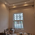 Kirayə (aylıq) 4 otaqlı Ofis, Xətai metrosu, Ağ şəhər, Xətai rayonu 7