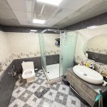 Satılır 2 otaqlı Yeni Tikili, Əhmədli metrosu, Əhmədli, Xətai rayonu 14