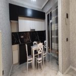 Продажа 4 комнат Дома/Виллы, Шювалан, Хязяр район 6