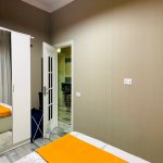 Продажа 3 комнатная Новостройка, пос. Зыг, Сураханы район 6