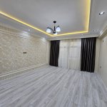 Satılır 2 otaqlı Yeni Tikili, Masazır, Abşeron rayonu 3