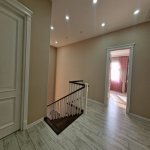 Satılır 5 otaqlı Həyət evi/villa, Saray, Abşeron rayonu 5