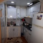 Satılır 3 otaqlı Köhnə Tikili, Əhmədli metrosu, Əhmədli, Xətai rayonu 8