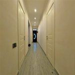 Продажа 5 комнат Дома/Виллы, м. Короглу метро, пос. Маштага, Сабунчу район 2