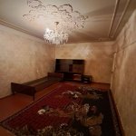 Kirayə (aylıq) 3 otaqlı Köhnə Tikili, Bakıxanov qəs., Sabunçu rayonu 12
