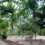 Satılır 10 otaqlı Həyət evi/villa, Buzovna, Xəzər rayonu 5