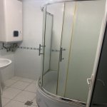 Satılır 1 otaqlı Köhnə Tikili, 28 May metrosu, Nərimanov rayonu 9