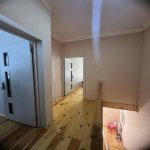 Satılır 4 otaqlı Həyət evi/villa Xırdalan 8