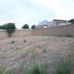 Satılır Torpaq, Maştağa qəs., Sabunçu rayonu 7