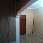 Kirayə (aylıq) 3 otaqlı Köhnə Tikili, Həzi Aslanov metrosu, Xətai rayonu 15