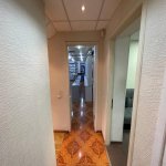 Kirayə (aylıq) Obyekt, Gənclik metrosu, Nərimanov rayonu 9