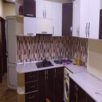 Аренда 2 комнатная Вторичка, Хетаи район 1