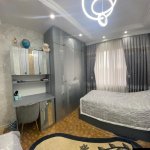 Продажа 4 комнатная Вторичка, м. Халглар Достлугу метро, Низаминский р-н район 10