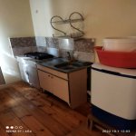 Kirayə (aylıq) 2 otaqlı Həyət evi/villa, Azadlıq metrosu, Rəsulzadə qəs., Binəqədi rayonu 4