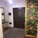 Kirayə (aylıq) 2 otaqlı Yeni Tikili, 20 Yanvar metrosu, Yasamal rayonu 9