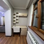 Продажа 2 комнат Вторичка, пос. Йени Гюняшли, Сураханы район 9