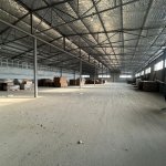 Kirayə (aylıq) Obyekt, Binəqədi qəs., Binəqədi rayonu 27