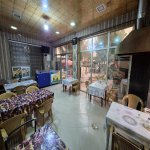 Аренда Объект, пос. Старый Гуняшли, Хетаи район 7