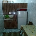 Kirayə (aylıq) 3 otaqlı Köhnə Tikili, 28 May metrosu, Nəsimi rayonu 10