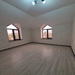 Satılır 5 otaqlı Həyət evi/villa, Binə qəs., Xəzər rayonu 11