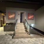 Kirayə (aylıq) Obyekt, Xətai rayonu 7