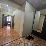 Satılır 2 otaqlı Yeni Tikili, İnşaatçılar metrosu, Yeni Yasamal qəs., Yasamal rayonu 6