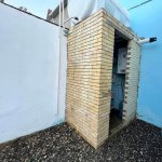 Satılır 3 otaqlı Həyət evi/villa, Binə qəs., Xəzər rayonu 23
