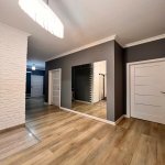 Продажа 4 комнатная Новостройка, Бинагадинский р-н район 17