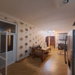 Satılır 3 otaqlı Yeni Tikili, Nəsimi metrosu, 9-cu mikrorayon, Binəqədi rayonu 10