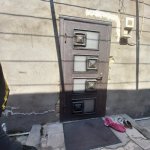 Satılır 3 otaqlı Həyət evi/villa Xırdalan 6