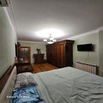 Продажа 4 комнатная Вторичка, Ахмедли, Хетаи район 7