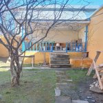 Satılır 8 otaqlı Həyət evi/villa, Masazır, Abşeron rayonu 8