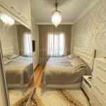 Satılır 3 otaqlı Köhnə Tikili, Yeni Günəşli qəs., Suraxanı rayonu 8