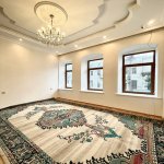 Kirayə (aylıq) Obyekt, İçərişəhər metrosu, Səbail rayonu 3