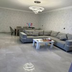 Satılır 3 otaqlı Həyət evi/villa, Qala, Xəzər rayonu 3