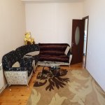 Satılır 2 otaqlı Yeni Tikili, Masazır, Abşeron rayonu 3