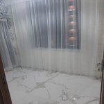 Kirayə (aylıq) 4 otaqlı Yeni Tikili, 28 May metrosu, Nərimanov rayonu 7
