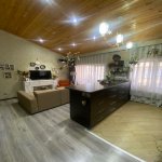 Продажа 4 комнат Новостройка, Масазыр, Абшерон район 12