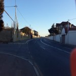 Satılır Torpaq, Novxanı, Abşeron rayonu 2