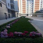 Kirayə (aylıq) 3 otaqlı Yeni Tikili, Xətai metrosu, Ağ şəhər, Xətai rayonu 18