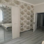 Kirayə (günlük) 4 otaqlı Bağ evi, Buzovna, Xəzər rayonu 18