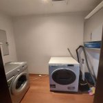 Kirayə (aylıq) 3 otaqlı Yeni Tikili, 28 May metrosu, Nəsimi rayonu 15