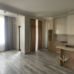 Satılır 2 otaqlı Yeni Tikili, Nəriman Nərimanov metrosu, Nərimanov rayonu 6