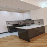 Продажа 2 комнат Новостройка, м. Ичяришяхяр метро, пос. Байыл, Сябаиль район 7