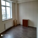 Kirayə (aylıq) 3 otaqlı Yeni Tikili, İnşaatçılar metrosu, Yasamal rayonu 4