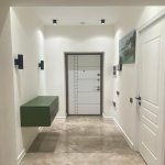 Satılır 3 otaqlı Yeni Tikili, 20 Yanvar metrosu, Yasamal qəs., Yasamal rayonu 14