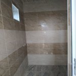 Satılır 3 otaqlı Həyət evi/villa, Binə qəs., Xəzər rayonu 6