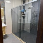 Satılır 3 otaqlı Yeni Tikili, Masazır, Abşeron rayonu 8